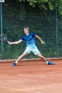 Bild 136 - Pinneberg Open